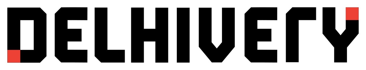 delhivery