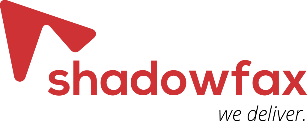 Zomato